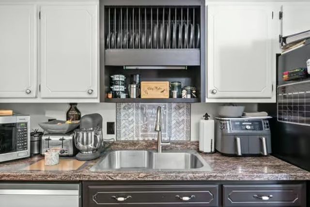 224 Bentley Ct, Clarksville, TN 37042