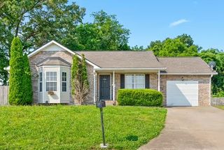224 Bentley Ct, Clarksville, TN 37042