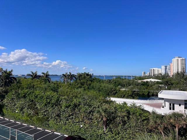 4200 N Ocean Drive 2-405, Singer Island, FL 33404
