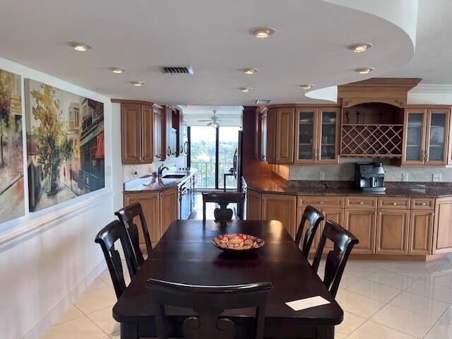 4200 N Ocean Drive 2-405, Singer Island, FL 33404