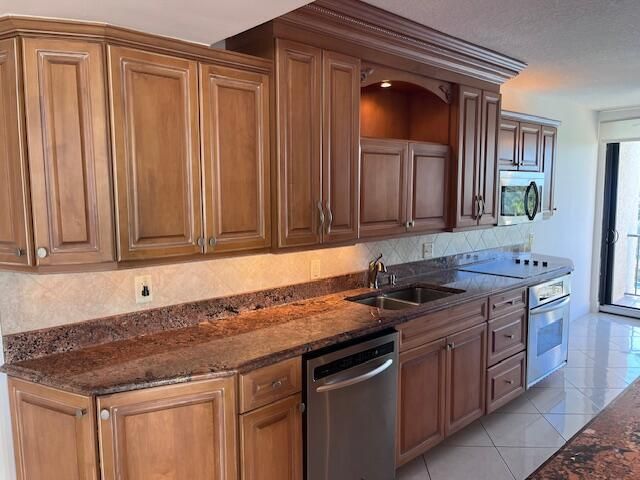 4200 N Ocean Drive 2-405, Singer Island, FL 33404