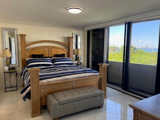 4200 N Ocean Drive 2-405, Singer Island, FL 33404