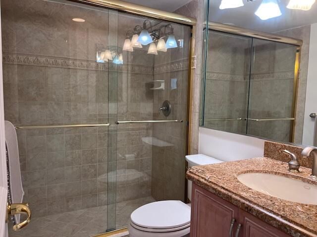 4200 N Ocean Drive 2-405, Singer Island, FL 33404