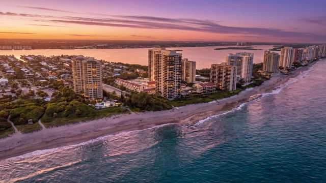 4200 N Ocean Drive 2-405, Singer Island, FL 33404