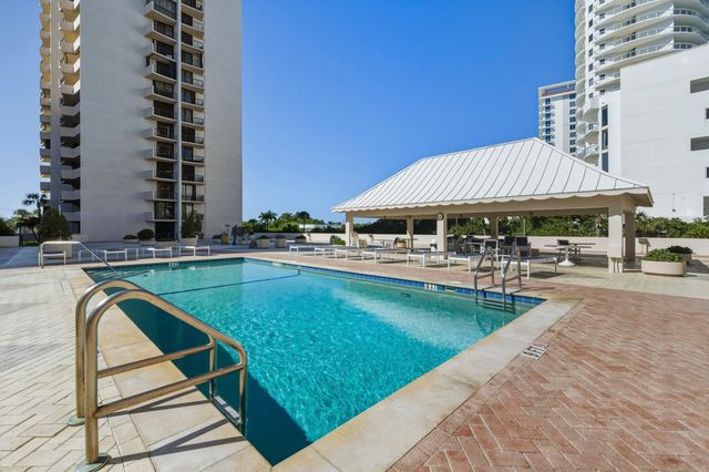 4200 N Ocean Drive 2-405, Singer Island, FL 33404