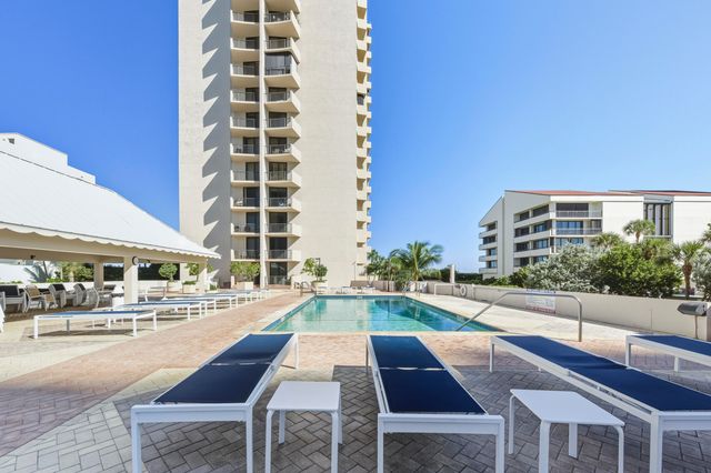 4200 N Ocean Drive 2-405, Singer Island, FL 33404