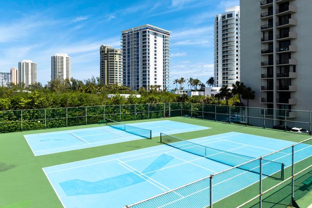 4200 N Ocean Drive 2-405, Singer Island, FL 33404