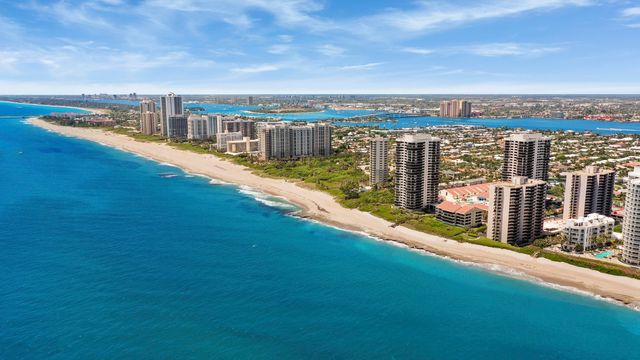 4200 N Ocean Drive 2-405, Singer Island, FL 33404