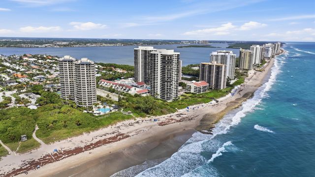 4200 N Ocean Drive 2-405, Singer Island, FL 33404