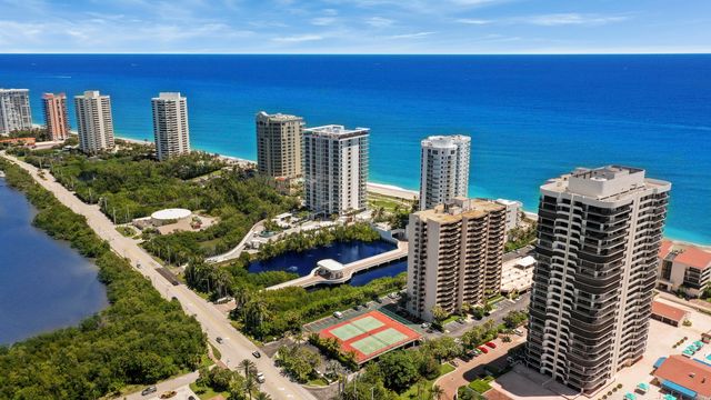 4200 N Ocean Drive 2-405, Singer Island, FL 33404