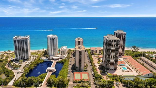 4200 N Ocean Drive 2-405, Singer Island, FL 33404