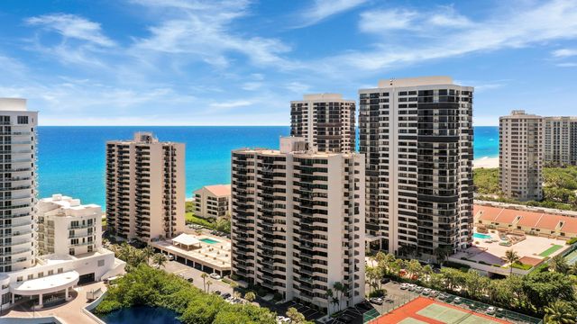 4200 N Ocean Drive 2-405, Singer Island, FL 33404