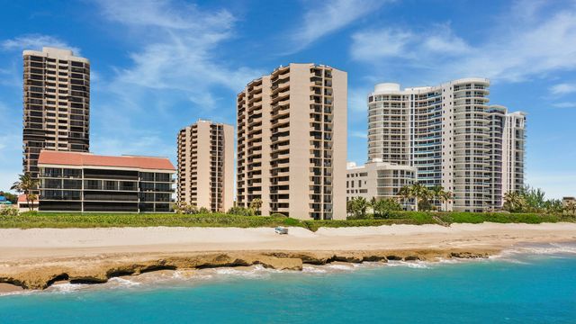 4200 N Ocean Drive 2-405, Singer Island, FL 33404