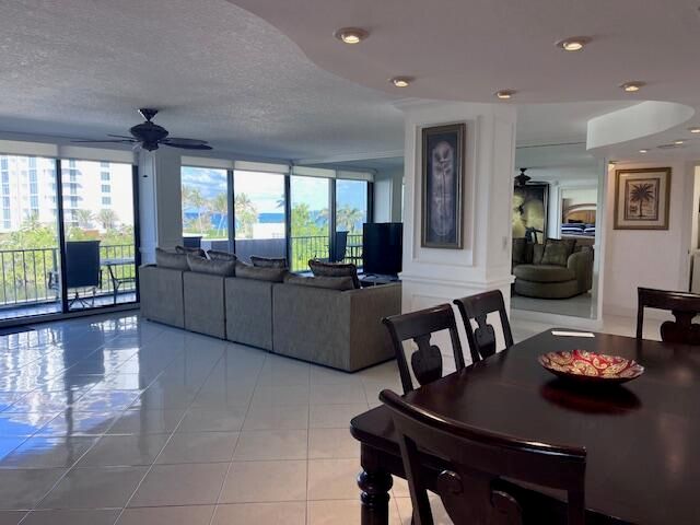 4200 N Ocean Drive 2-405, Singer Island, FL 33404