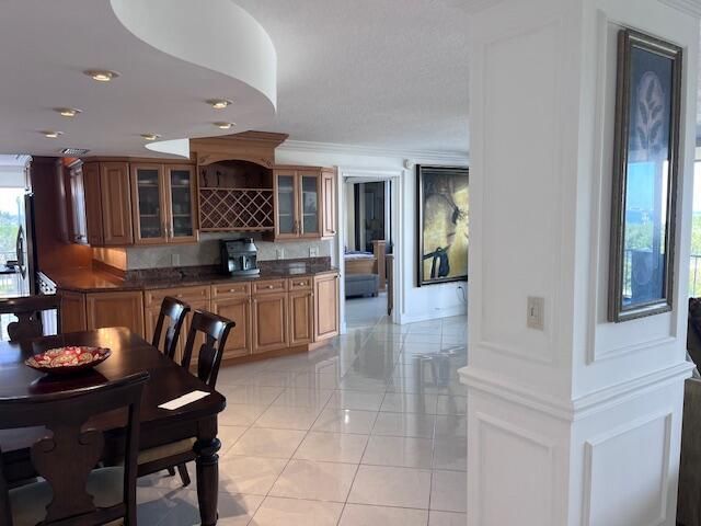 4200 N Ocean Drive 2-405, Singer Island, FL 33404