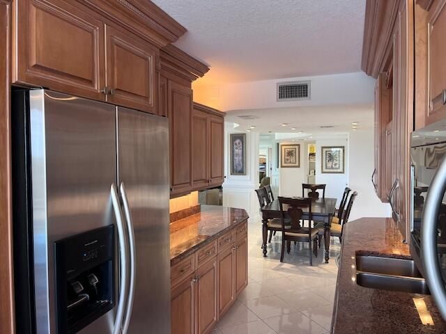 4200 N Ocean Drive 2-405, Singer Island, FL 33404