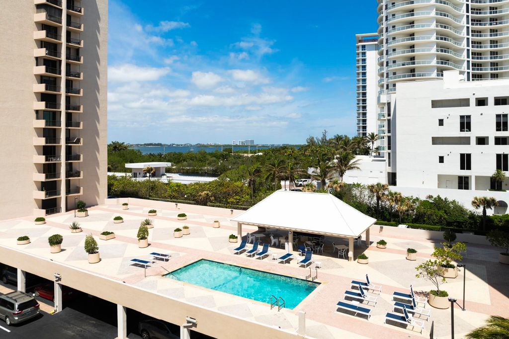 4200 N Ocean Drive 2-405, Singer Island, FL 33404