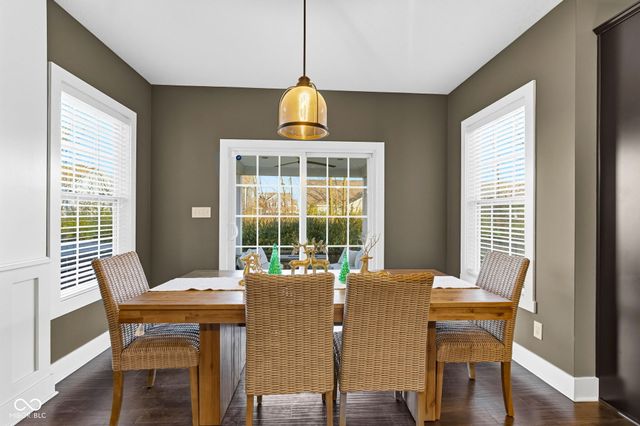 16436 Overlook Park Place, Noblesville, IN 46060