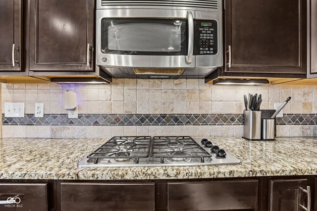 16436 Overlook Park Place, Noblesville, IN 46060