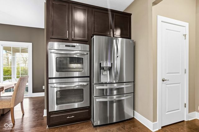 16436 Overlook Park Place, Noblesville, IN 46060