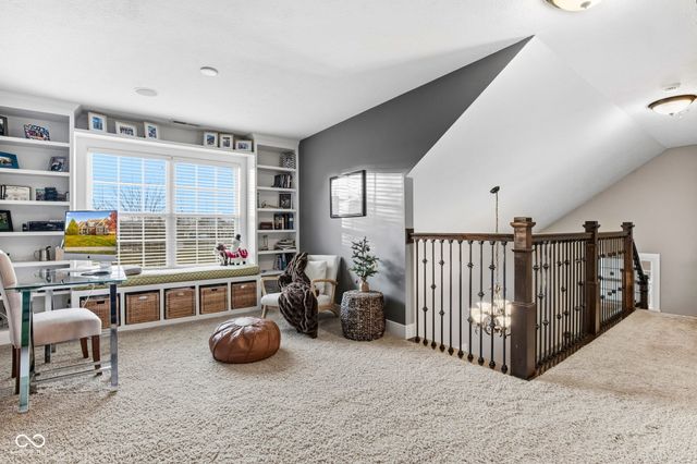 16436 Overlook Park Place, Noblesville, IN 46060