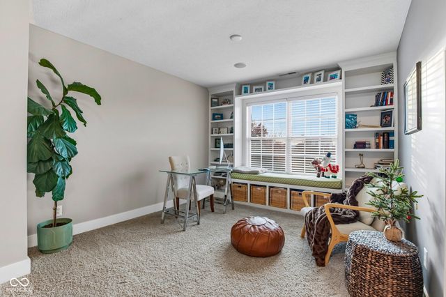 16436 Overlook Park Place, Noblesville, IN 46060