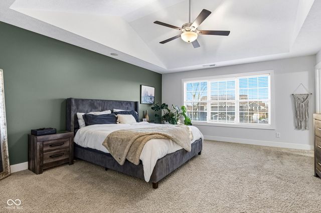 16436 Overlook Park Place, Noblesville, IN 46060