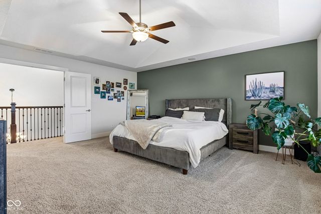 16436 Overlook Park Place, Noblesville, IN 46060