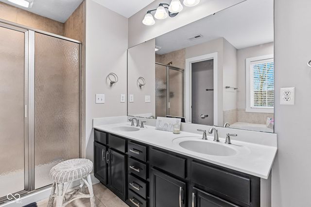 16436 Overlook Park Place, Noblesville, IN 46060