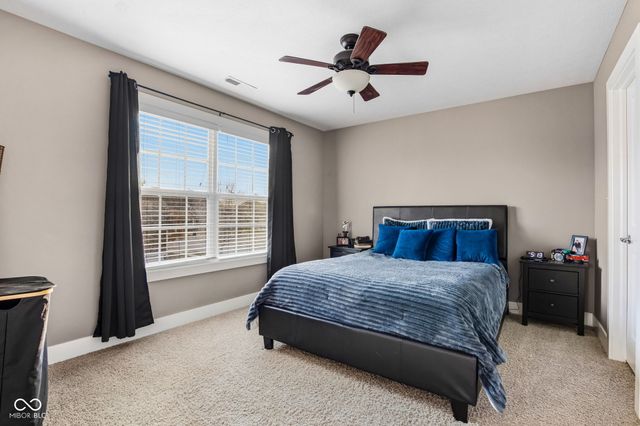 16436 Overlook Park Place, Noblesville, IN 46060