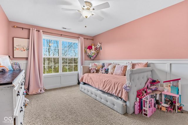 16436 Overlook Park Place, Noblesville, IN 46060