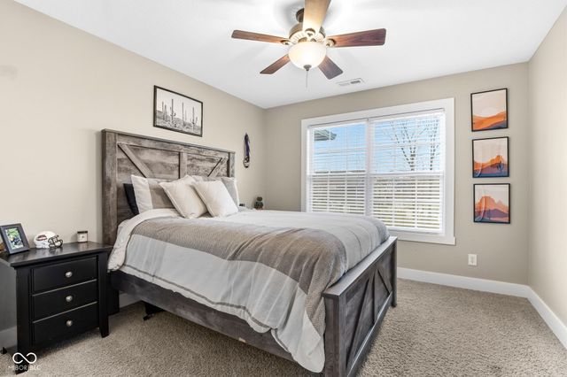 16436 Overlook Park Place, Noblesville, IN 46060