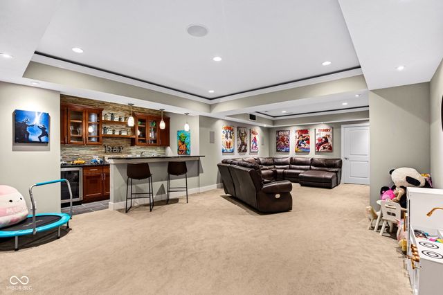 16436 Overlook Park Place, Noblesville, IN 46060