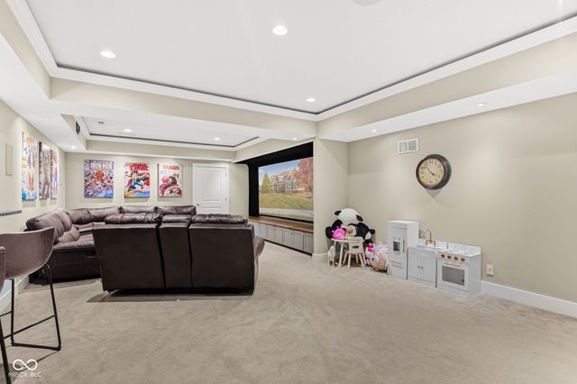 16436 Overlook Park Place, Noblesville, IN 46060