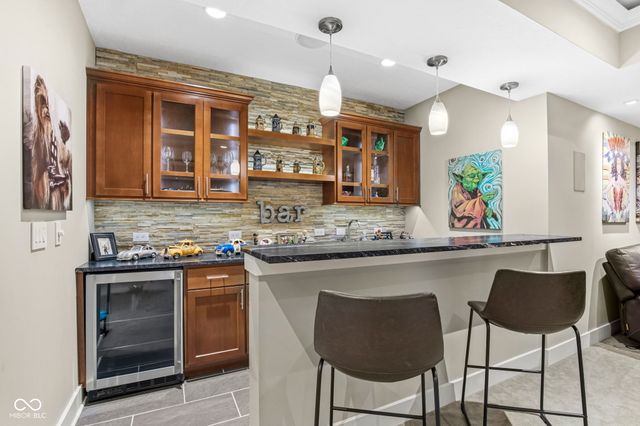 16436 Overlook Park Place, Noblesville, IN 46060