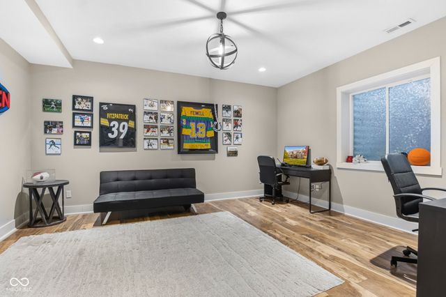 16436 Overlook Park Place, Noblesville, IN 46060