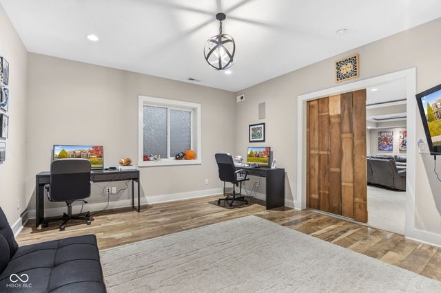 16436 Overlook Park Place, Noblesville, IN 46060