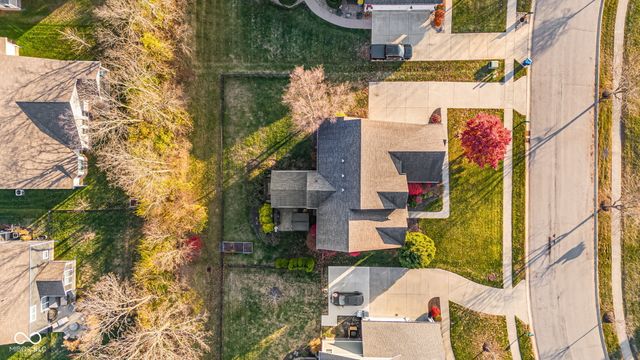16436 Overlook Park Place, Noblesville, IN 46060