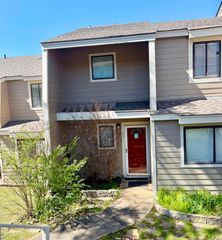 2001 Reservoir Road #22, Little Rock, AR 72211