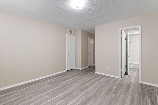 233 W Tri Oaks Lane 0233, Houston, TX 77043