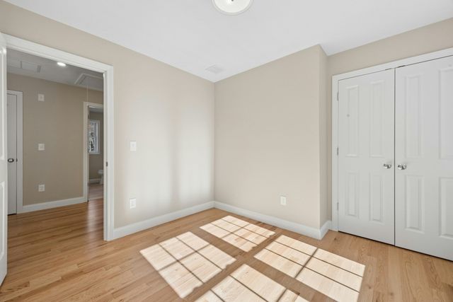 37 Martin, Douglas, MA 01516