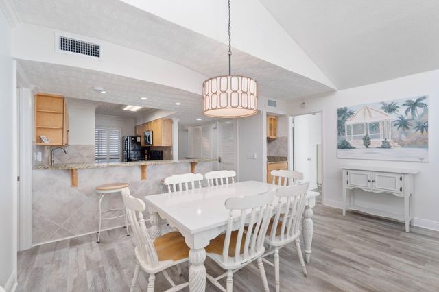 114 Mainsail Drive UNIT 182, Miramar Beach, FL 32550