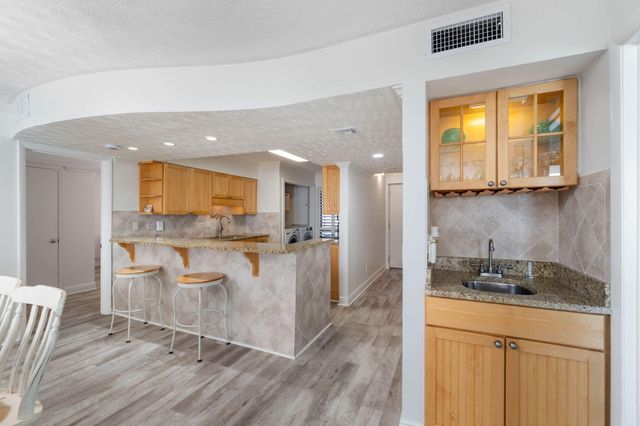 114 Mainsail Drive UNIT 182, Miramar Beach, FL 32550