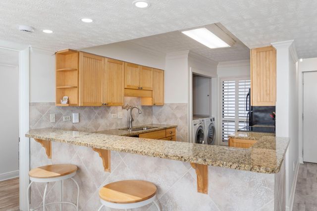 114 Mainsail Drive UNIT 182, Miramar Beach, FL 32550