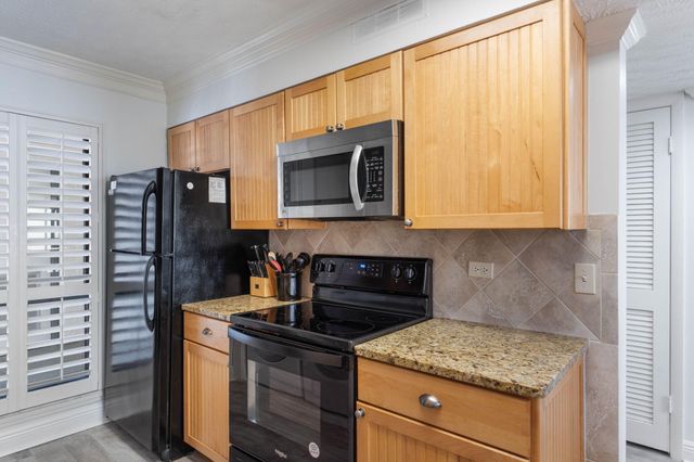 114 Mainsail Drive UNIT 182, Miramar Beach, FL 32550