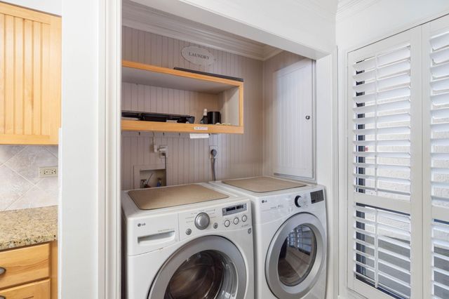 114 Mainsail Drive UNIT 182, Miramar Beach, FL 32550