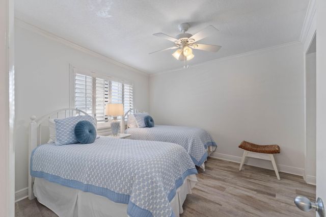 114 Mainsail Drive UNIT 182, Miramar Beach, FL 32550