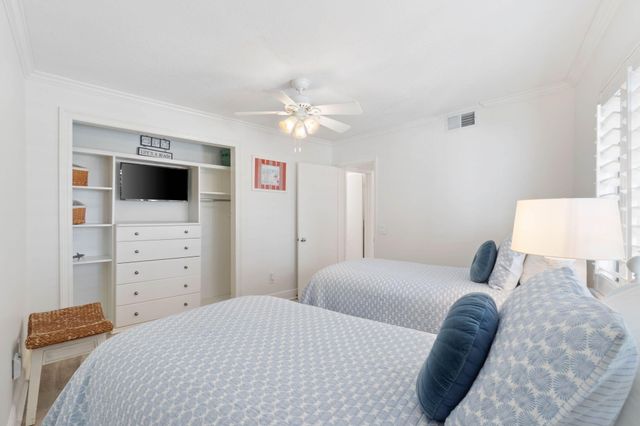 114 Mainsail Drive UNIT 182, Miramar Beach, FL 32550