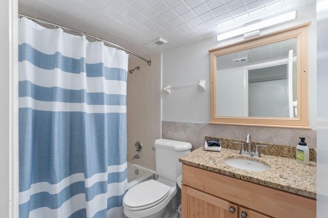 114 Mainsail Drive UNIT 182, Miramar Beach, FL 32550