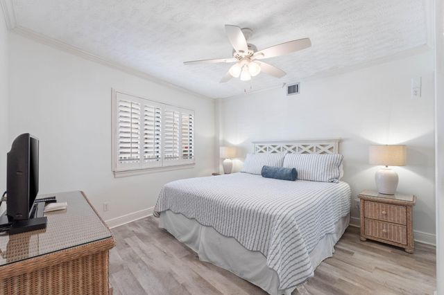 114 Mainsail Drive UNIT 182, Miramar Beach, FL 32550